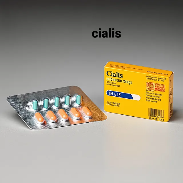 Prix du cialis 5mg boite de 28